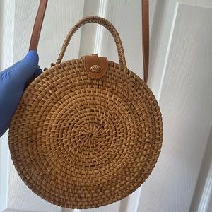 Who is Beach 🏖 READY